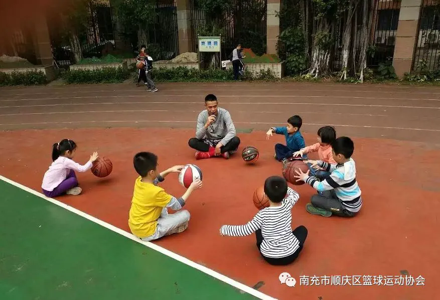 哪里可以找到适合篮球运动员的智能恢复方案?_2